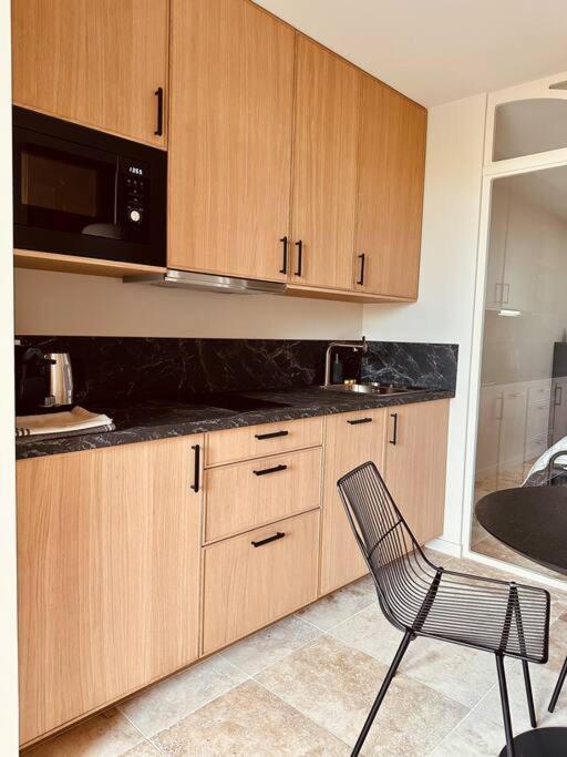Les Suites D'Angouleme - Proche Gare Et Centre Ville - Haut De Gamme Extérieur photo