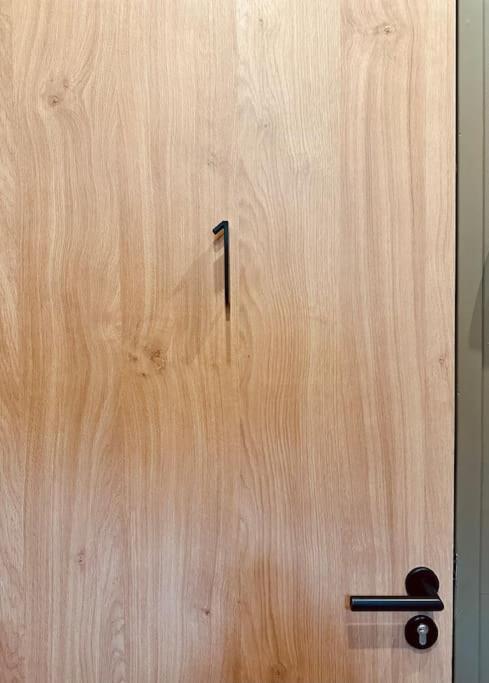 Les Suites D'Angouleme - Proche Gare Et Centre Ville - Haut De Gamme Extérieur photo