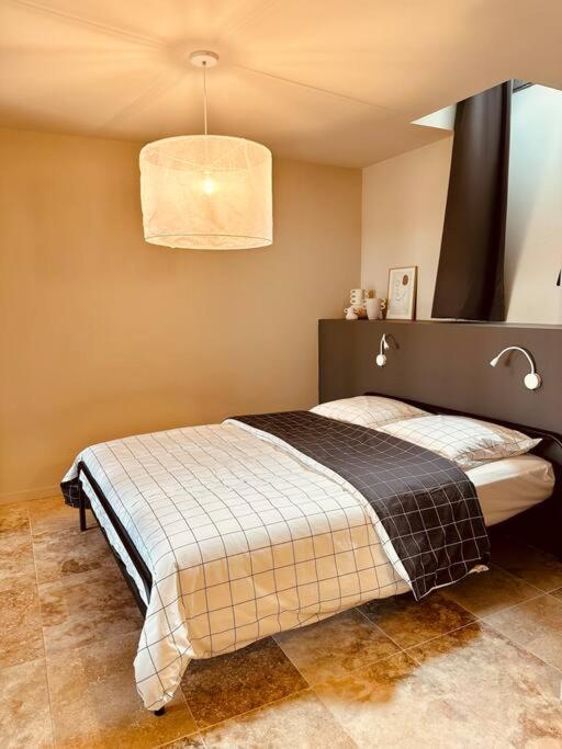 Les Suites D'Angouleme - Proche Gare Et Centre Ville - Haut De Gamme Extérieur photo